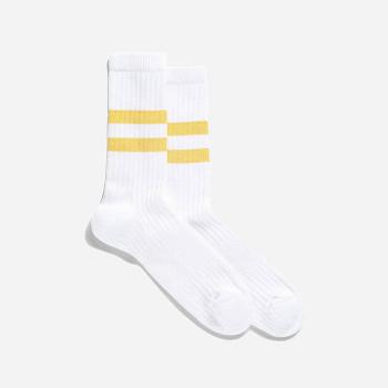 Ponožky Norse Projects Bjarki Cotton Sport N82-0001 3009