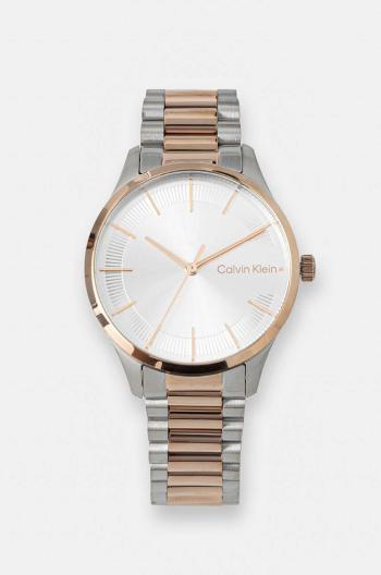 Hodinky Calvin Klein 25200044