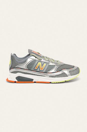 New Balance - Boty MSXRCSNB