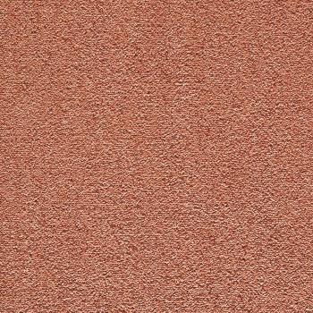 ITC Metrážový koberec Ferrara 7788 -  bez obšití  Oranžová 4m