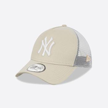 New Era League Essential New York Yankees 12523893