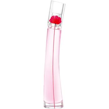 Kenzo Flower by Kenzo Poppy Bouquet parfémovaná voda pro ženy 50 ml