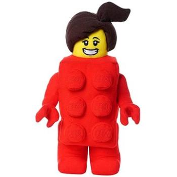 LEGO Tehlička Holka (11964513390)