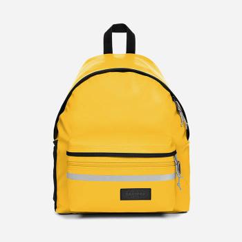 Eastpak Zippl'r Bike EK0A5BC7O15