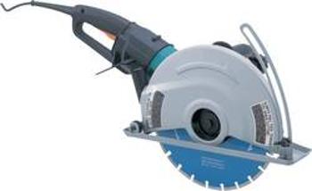 Úhlová fréza Makita 4112HS, 305 mm, 2400 W, 230 V