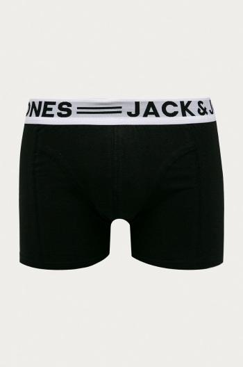 Jack & Jones - Boxerky (3-pack)