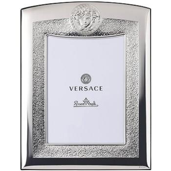 Rosenthal Versace Frames stříbrný 13 × 18 cm (RS_VE_69181_321612_05732)