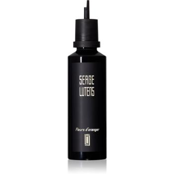 Serge Lutens Collection Noire Fleurs d'Oranger parfémovaná voda náhradní náplň unisex 150 ml