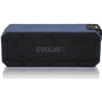 EVOLVEO ARMOR O6 (ARMO6)