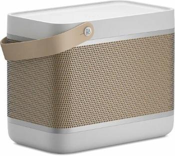 Bang & Olufsen Beolit 20 Přenosný reproduktor Grey Mist