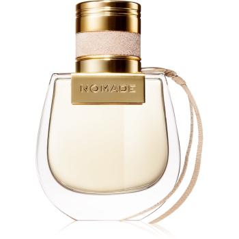 Chloé Nomade toaletní voda pro ženy 30 ml