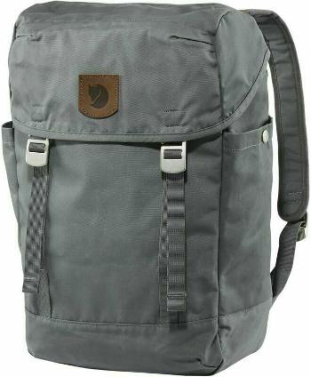 Fjällräven Greenland Top Dusk 20 L Batoh