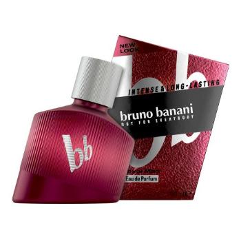 Bruno Banani Loyal Man 30 ml parfémovaná voda pro muže