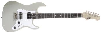 JET Guitars JS 500 SLS