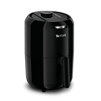 Tefal fritéza Easy Fry Compact EY101815