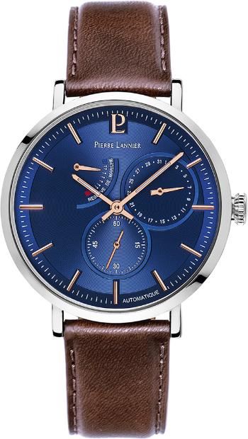 Pierre Lannier Evidence Automatic 327B164