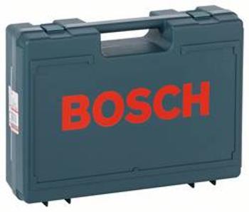 Plastový kufr - 380 x 300 x 115 mm Bosch Accessories 2605438404