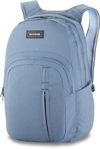 Dakine Campus Premium 28L Vintage Blue