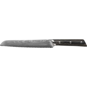 Nůž na chléb LT2103 Hado Lamart 20 cm