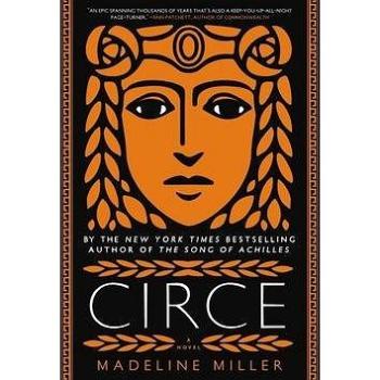 Circe (0316423882)