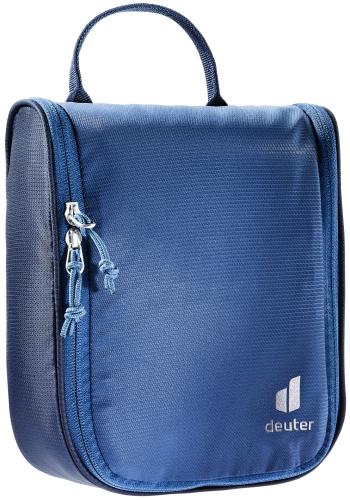 Deuter Wash Center I Steel-navy