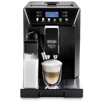 De'Longhi Eletta Evo ECAM 46.860.B   (ECAM 46.860.B)