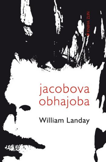 Jacobova obhajoba - William Landay - e-kniha