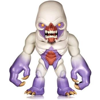 Doom - Hell Knight - figurka 9/12 (5056280431855)