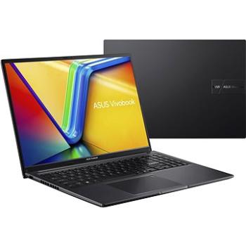 ASUS Vivobook 16 W1605ZA-MB023W Indie Black (W1605ZA-MB023W)