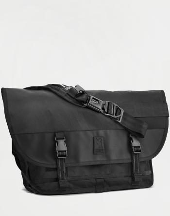 Chrome Industries Citizen Black Chrome