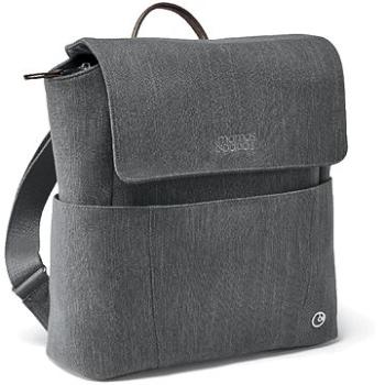 MAMAS & PAPAS Strada Grey Mist (5057232510109)