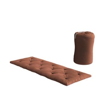 Postel pro hosty Bed In A Bag – Clay Brown