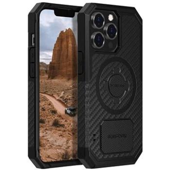 Rokform Rugged pro iPhone 13 Pro, černý (308501P-PRO)