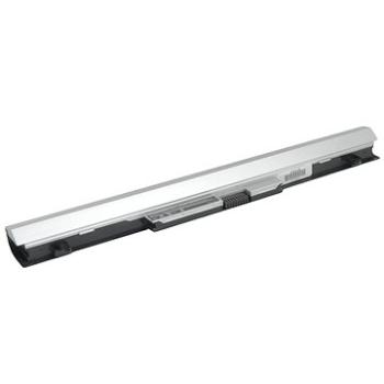 AVACOM pro HP 440 G3, 430 G3 Li-Ion 14,8V 2200mAh (NOHP-44G3-N22)