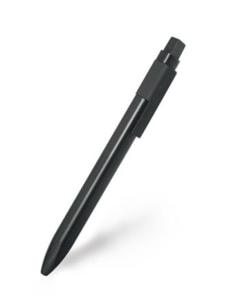 Moleskine - Propisovací tužka - černá 0,5 mm