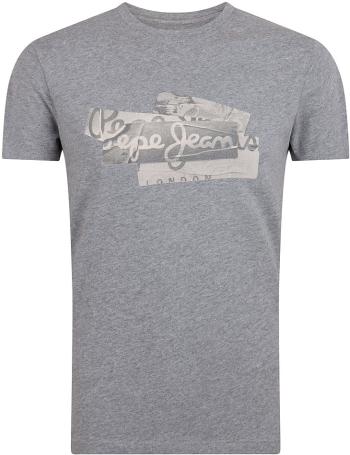 Pánské tričko Pepe Jeans vel. S