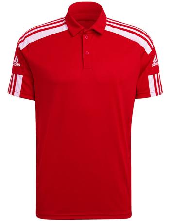 Pánské polotričko adidas vel. M