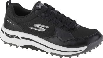 SKECHERS GO GOLF ARCH FIT 214018-BKW Velikost: 45