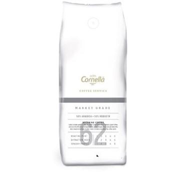 Cornella Cofés Cafés Service 62 Vending MG 1kg (1114020)