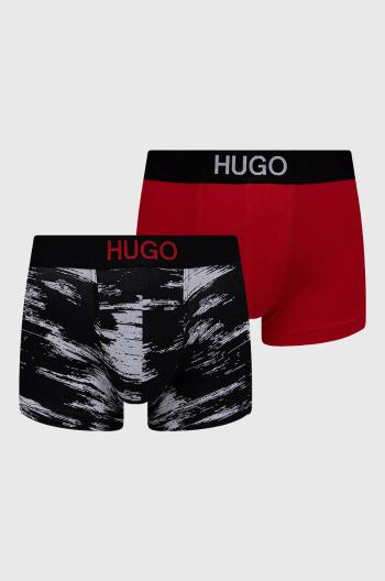 Hugo - Boxerky (2-pack)