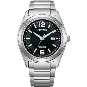 Citizen Eco-Drive AW1641-81E - 30 dnů na vrácení zboží