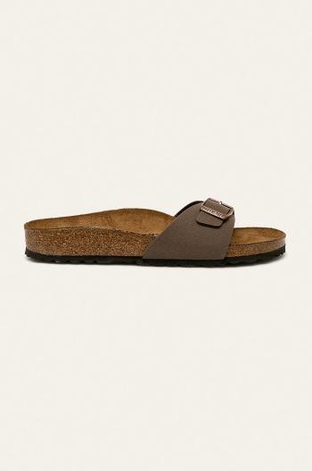 Birkenstock - Pantofle