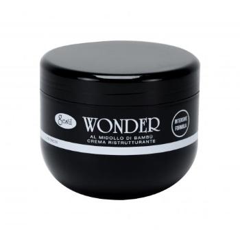 Gestil Wonder 500 ml maska na vlasy pro ženy poškozený obal na poškozené vlasy