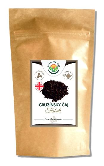 Salvia Paradise Gruzínský čaj 160 g