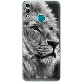 iSaprio Lion 10 pro Honor 9X Lite (lion10-TPU3_Hon9XL)