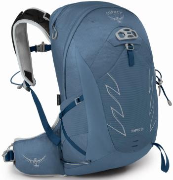 Osprey TEMPEST 20 tidal/atlas WM/WL