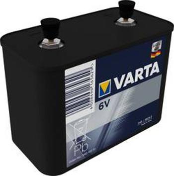 Speciální typ baterie 4R25-2 šroubovací kontakt zinko-uhlíková, Varta Professional Latern 4R25-2, 17000 mAh, 6 V, 1 ks