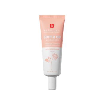 Erborian Super BB SPF 20 Clair BB krém 40 ml