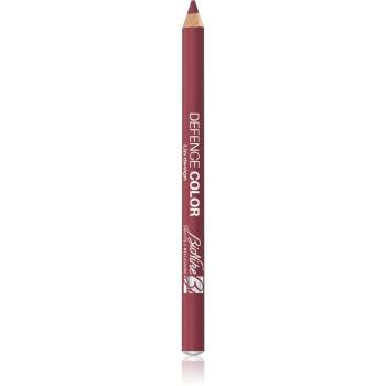 BioNike Color Lip Design konturovací tužka na rty odstín 205 Brique