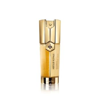 Guerlain Abeille Royale Double R Serum liftingové sérum 30 ml